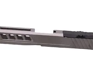 TRUTP G19S A RMR 1
