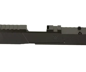 TRUTP G43DS BL RMRCC 1