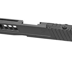 TRUTP G43S BC RMS 1