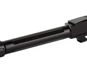 TRUTP G48B XTBL 1