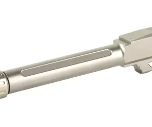 TRUTP G48B XT 1