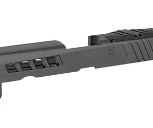 TRUTP P32CS BC RMR 1