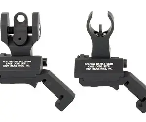 TRYSSIG 45S HRBT 00 1