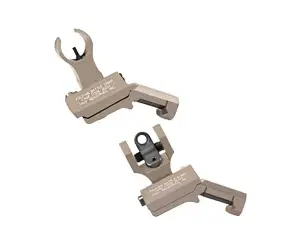 TRYSSIG 45S HRFT 00 1