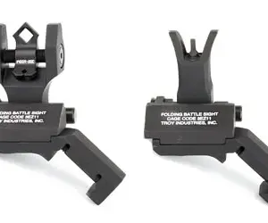 TRYSSIG 45S MDBT 00 1