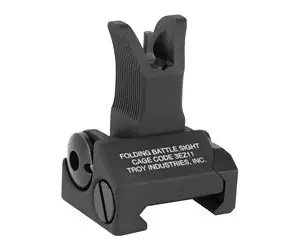TRYSSIG FBS FMBT 00 1