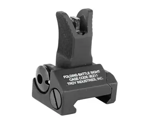 TRYSSIG FBS FMBT 01 1