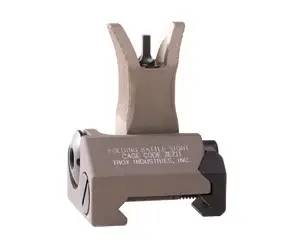 TRYSSIG FBS FMFT 00 1