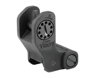 TRYSSIG FRS R0BT 00 1