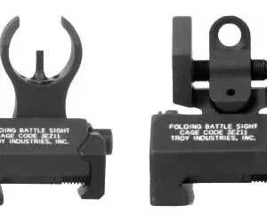TRYSSIG IAR SMBT 00 1