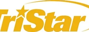 TS