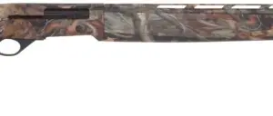 TS24143