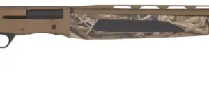 TS24189