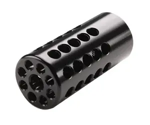 TSO1022CMP BLK 1