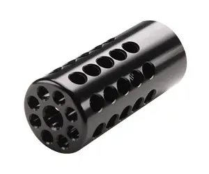 TSO1022CMP MB 1
