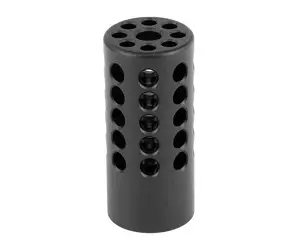 TSOTLCMP MB 1