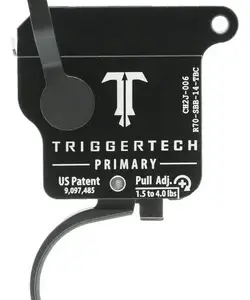 TT20R70SBB14TBC