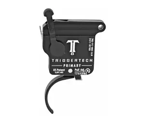 TTTR70 SBB 14 TBC 1
