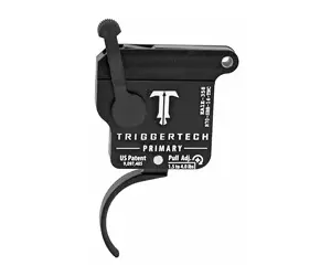 TTTR70 SBB 14 TNC 1
