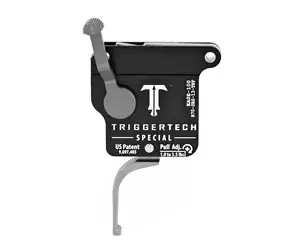 TTTR70 SBS 13 TNF 1