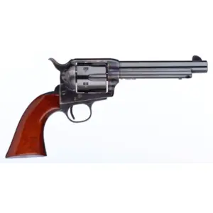 TURC1550857DE 1