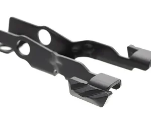 TYTD 320SCL BLACK 1