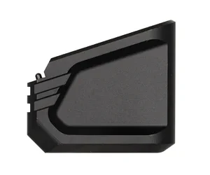 TYTD G17MAGEX BLK 1