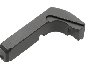 TYTD G3EMR BLK 1