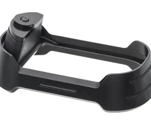TYTD G48MW BLACK 1