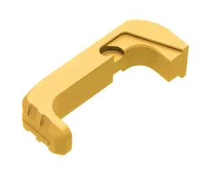 TYTD GEMR GLD 1