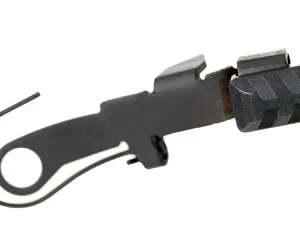 TYTD GSTOP 24 BLK 1