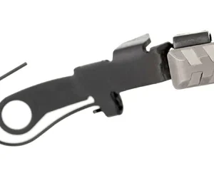 TYTD GSTOP 24 G 1