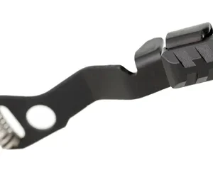 TYTD GSTOP 48 BLACK 1