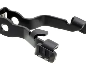 TYTD GSTOP 5 BLK 1