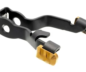 TYTD GSTOP 5 GOLD 1