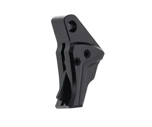 TYTD GTRIG 3 4 BLK BLK 1