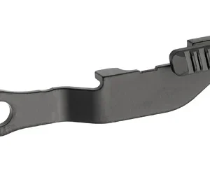 TYTD HCATSCL BLK 1