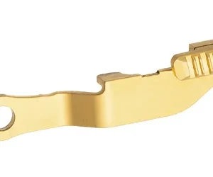 TYTD HCATSCL GOLD 1