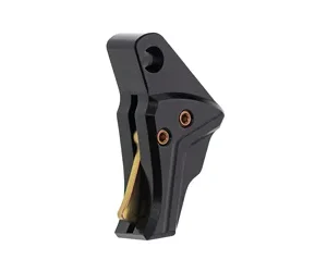 TYTD HCATTRIG BLK GOLD 1