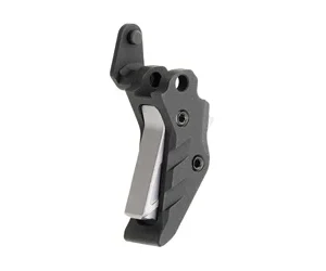 TYTD P365 TRIG BLK GRY 1
