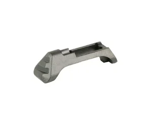 TYTD P365E BLACK 1