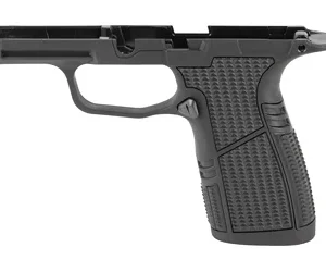 TYTD P365GRM SNUB BLK 1