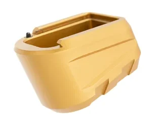 TYTD P365MAGEX GOLD 1