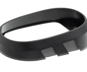 TYTD P365MW BLK 1