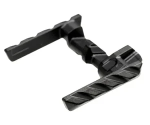 TYTD P365SAR BLK 1