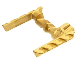 TYTD P365SAR GOLD 1
