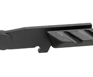 TYTD P365SCL BLACK 1