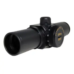 UD20UD25B