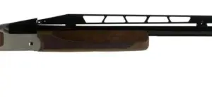 UO35412