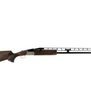UO35414
